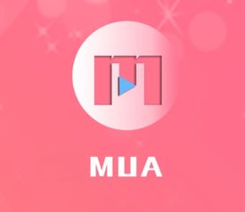 mua直播官方下载,高效实施方法分析_经典款_v10.954