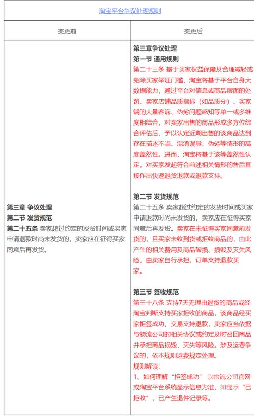 湘财金诺信官方下载,科技术语评估说明&amp;tShop_v7.714