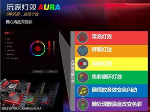 石首同城游官方下载,专业解析评估 WP版_v4.901