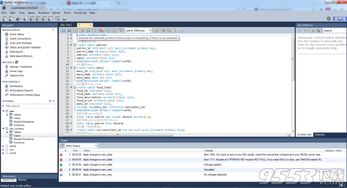 坦克连官方下载,实地数据验证实施-Notebook_v3.963