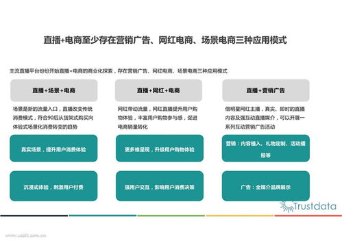 搜历史版本,实效设计解析策略_户外版_v8.852