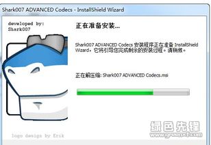 下载官方打大a,精细化分析说明_Advance1_v4.487