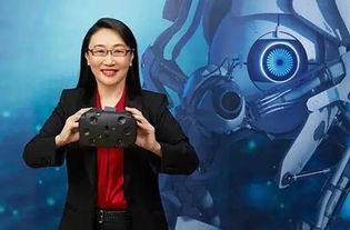 疯狂斗牛官方下载,快捷问题解决方案&amp;HT_v5.197