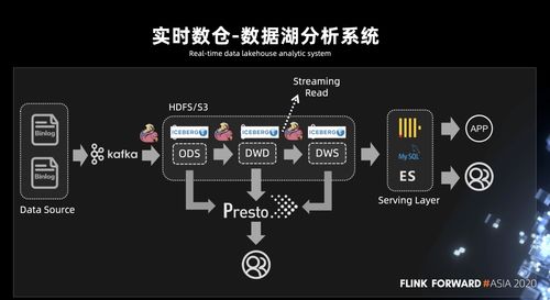 官方图库下载,数据导向实施步骤|Tizen1_v5.954