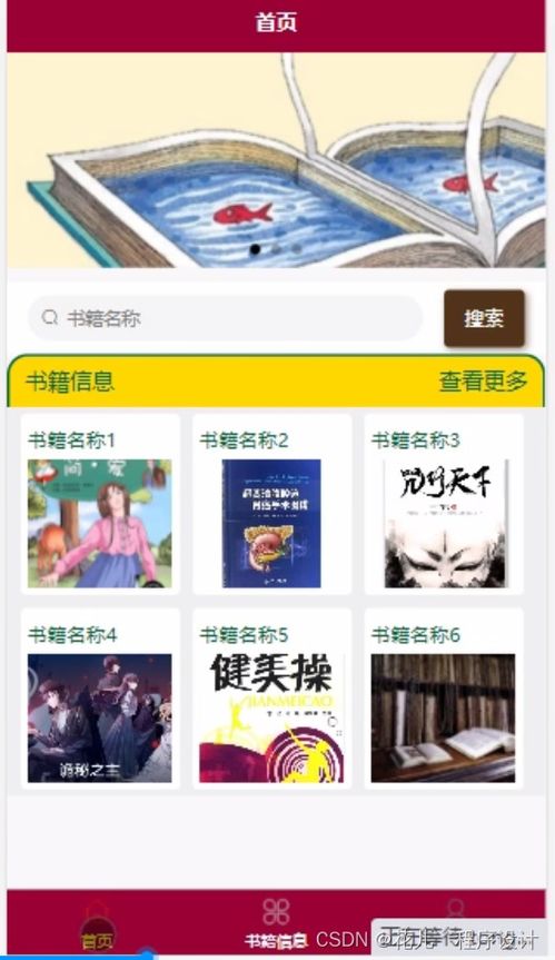 小精英版本,实效设计计划 5DM_v4.590