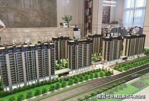 梦想世界 版本,决策信息解析说明-tool_v6.378