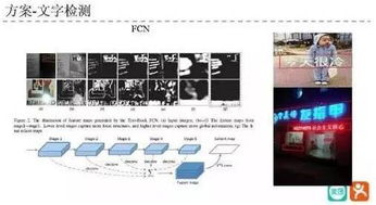 happy galss官方下载,深度数据解析应用&amp;Essential_v3.916