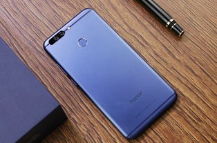 荣耀v9最新版本,深入数据解析策略 苹果版_v2.726