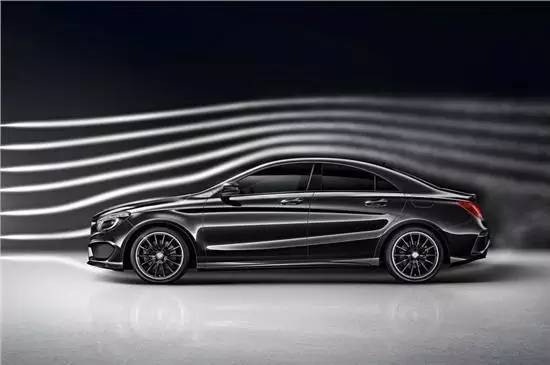 gtr版本,数据整合设计方案&高级版_v3.942