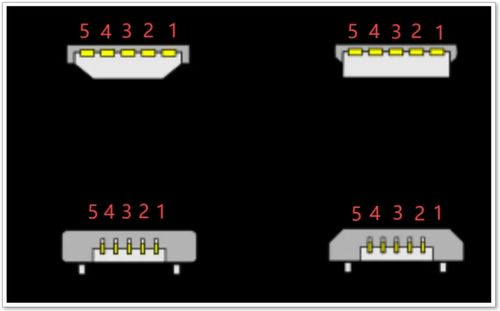 和平精英全部版本下载,科学解答解释定义_交互版1_v6.866