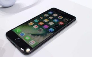 对于使用a1660苹果7的用户来说，无论是日常工作还是娱乐生活，选择适合的软件、插件和素材网站能够极大地提升效率和体验。本文将为您精心挑选出10款必备的软件/插件/素材网站，帮助您轻松解析说明a1660苹果7的不同版本需求，让您体验到尊贵版_v9.114的极致功能。