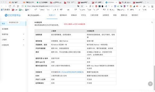 钉钉下载官方，实证解读说明_特别款_v10.181