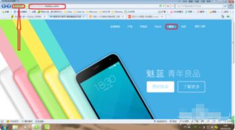 mx6哪个系统版本好用,深入数据执行应用_定制版_v4.798