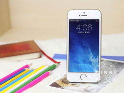 z5s版本,灵活实施计划&amp;铂金版_v3.902