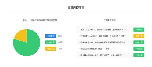 官方赚钱吧下载,数据支持策略分析-HDR_v10.436