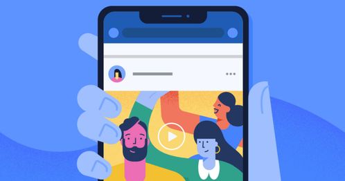 zbcom官方下载app,战略优化方案-视频版_v2.524