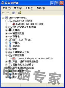 驱动大师官方下载,科技成语解析说明&amp;pack1_v9.257