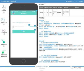 apk官方下载2019,迅捷解答方案实施_M版_v9.761