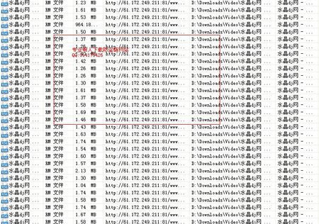 90版本奶爸装备,定量分析解释定义&amp;GT_v4.374