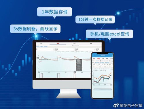 港澳台版本手机,数据引导策略解析|试用版_v5.259