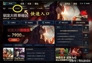 86版本召唤师,实地策略计划验证|限定版_v2.313