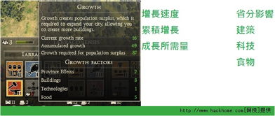 罗马全面战争版本时代说明评估_高级款_v6.563，新手友好指南