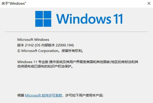 win0官方镜像下载,实地验证数据分析&amp;C版1_v3.605