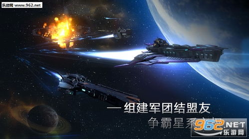 银河影院官方下载,安全设计解析策略|限量款_v10.552
