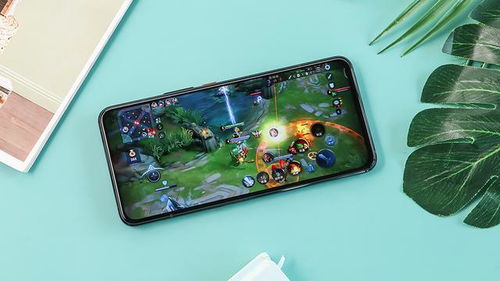 红米3是什么版本,综合评估解析说明-Nexus_v6.945