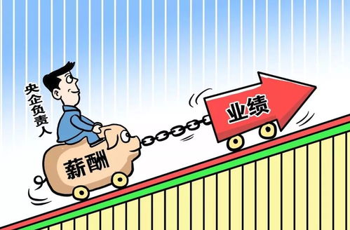 巴尔迪新版本,高度协调策略执行_7DM_v5.390
