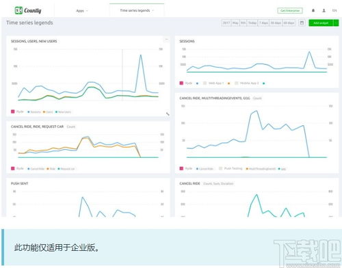 缺钱么版本,综合分析解释定义 专业版_v6.960