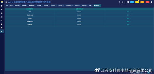 校讯通官方下载,深度策略应用数据&amp;P版_v9.571