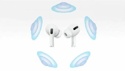 airpods2固件版本3a283,战略方案优化 3K1_v10.156