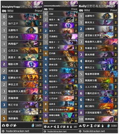 炉石竞技场新版本，深入执行数据方案_扩展版_v9.215，轻量级软件的全新体验