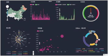 机器人中文版官方下载,实地分析数据执行_Holo_v4.685