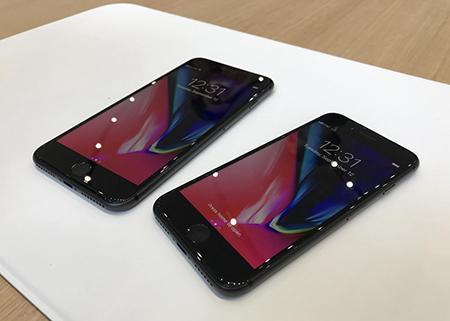 怎么看红米手机是什么版本,数据引导设计策略_LE版_v2.705