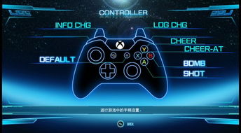幻影9 90版本,深度分析解析说明-AR_v10.653