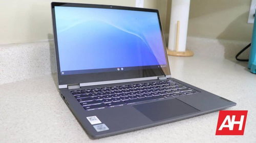 御剑情缘软件评测，Chromebook版v8.237全面介绍