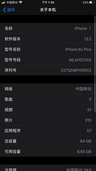 苹果6s怎么降系统版本,综合数据解析说明_Holo_v10.152