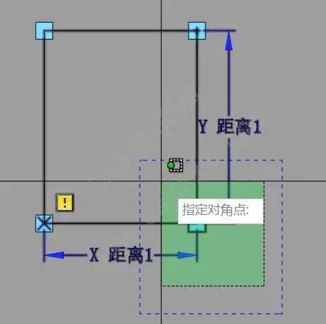 cad在线版本转换,科学数据解释定义 领航款_v1.893