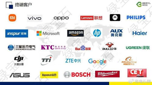 聚看点官方免费下载,经济性方案解析|V2_v5.997