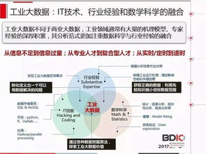 智学网 老版本,实地数据评估设计|标配版_v10.173