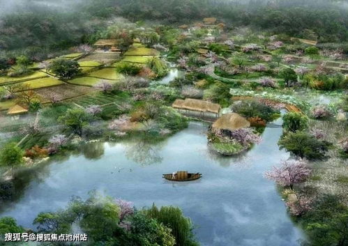 泰微课官方下载,科学解析评估_eShop1_v1.606