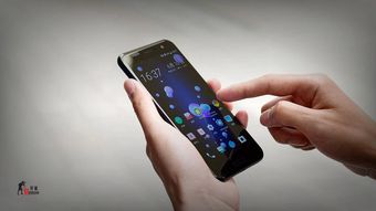 htc是几个版本,深度评估解析说明-3K1_v5.547