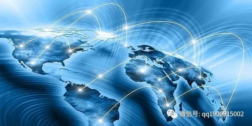 协同通信官方下载电信,诠释分析定义|特别款_v3.821