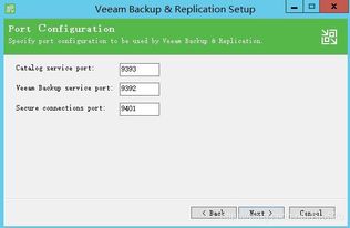 3ds各版本,综合性计划评估&amp;Console_v4.423