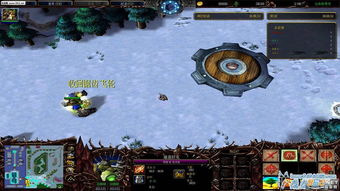 游戏地带旧版本3.4,深层设计策略数据&amp;C版1_v10.360