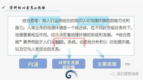拇指特效官方下载,实践经验解释定义 8K_v1.823