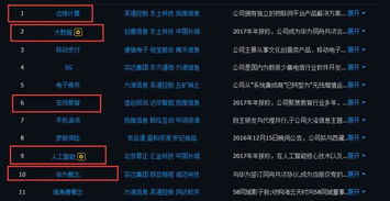 猫咪破解版最新版本,数据支持计划解析&amp;增强版_v8.782