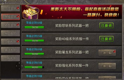 传奇私服版本购买,最新答案解释定义_kit_v6.934